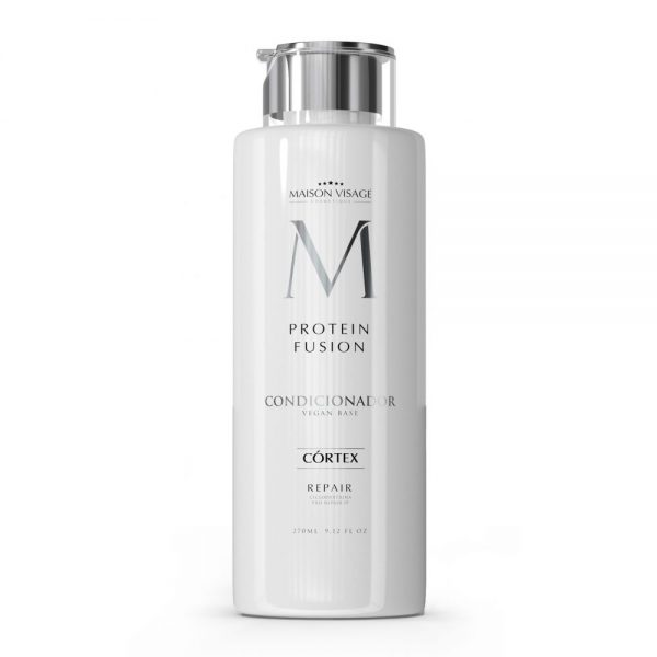 Protein Fusion Conditioner