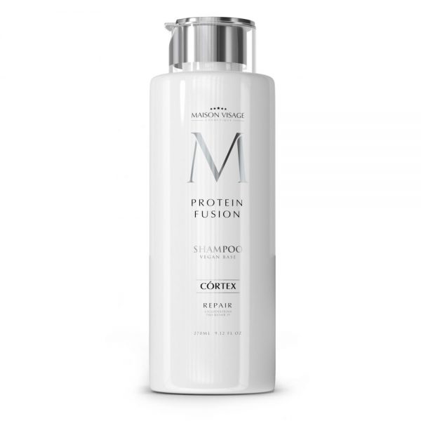 Shampoo-Fusion-Protein-