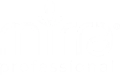 Mirra Cosmetics USA