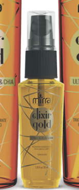 MINI ELIXIR CAVIAR 30ML